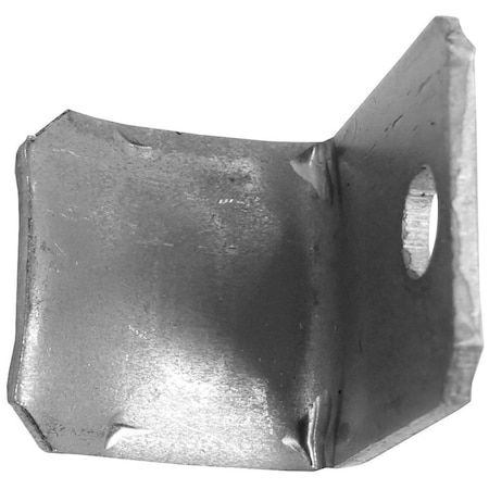 Walker Hardware (Pr-Each/Bx-100), 35098 35098
